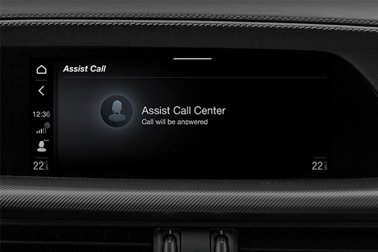 connectivity popup1